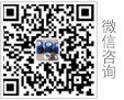 浙江中瓷阀门有限公司